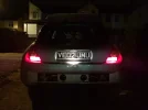 20180904_230049.webp