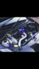 4F56E121-DBA6-403B-A8D9-76B1120E1605.png