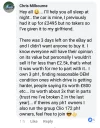 20180910_121023.webp