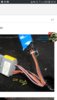 Screenshot_20180911-161429_Chrome.jpg