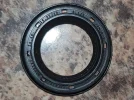 20180911_195728.webp