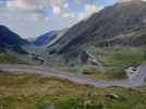 20180914_162735.webp