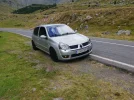 20180914_100945.webp