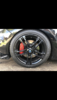 F14BA5A4-F416-4629-A2AA-710CAD093A97.png