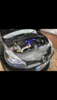 CA1ECD4D-AA4B-42D1-8737-CAFCA95F8383.png