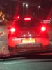 IMG-20180914-WA0003.jpg