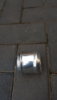 20180915_184014.jpg