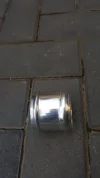 20180915_184014.webp