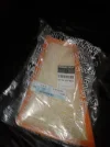 18-08-27 OE Air filter.webp