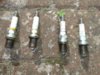 18-09-09 Old plugs.jpg