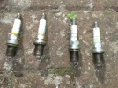 18-09-09 Old plugs.webp