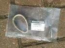 18-09-09 New inlet O ring.webp