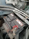 03.webp