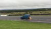 IMG-20180818-WA0013.jpg