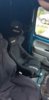 20180515_210852.jpg