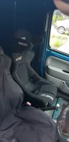 20180515_210852.webp