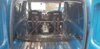 20180721_095836.jpg