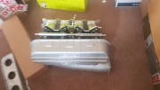20180729_112915.webp