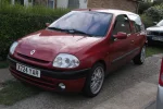 DSCF1865.webp