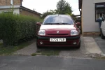 DSCF1866.webp