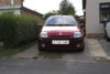 DSCF1866.JPG