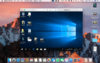 Screen Shot 2018-09-20 at 21.53.03.png
