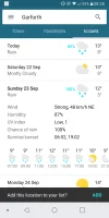 Screenshot_2018-09-21-08-28-13.webp Screenshot_2018-09-21-08-28-13.webp