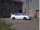 type R.webp