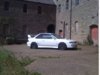 type R.jpg