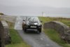 151_MullRally'16_2442.jpg