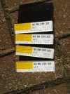 18-09-09 New spark plugs 129,230 miles.webp