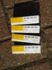 18-09-09 New spark plugs 129,230 miles.jpg