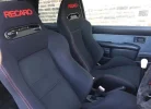 106 GTI Recaro.webp