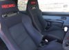106 GTI Recaro.JPG