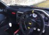 1006 Dash.JPG