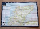 20180930_155222.webp