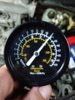 DSC_1188.JPG