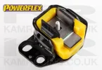 POWERFLEX INSERT.webp