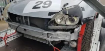 20180824_170007.webp