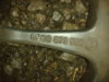 PH1 OZ1 2016-04-14 18.45.36.jpg