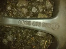 PH1 OZ1 2016-04-14 18.45.36.webp