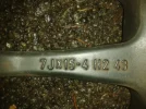 PH1 OZ1 2016-04-14 18.45.53.webp