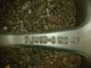 PH1 OZ1 2016-04-14 18.45.53.jpg