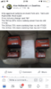 304C8F9F-8610-4D5F-A1A3-BF4EF94C661D.png