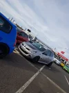 20181007_151128(0).webp