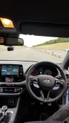 20180819_103348.webp