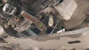 20181008_143844.webp