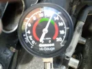 18-09-09 CYL 1 compression.webp