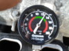18-09-09 CYL 2 compression.jpg