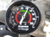18-09-09 CYL 4 compression.jpg